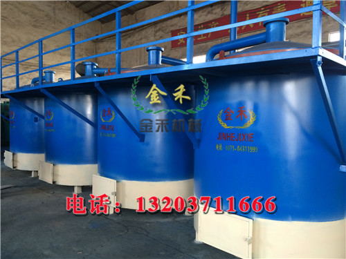 
銷往海口的吊裝椰殼炭化爐發(fā)貨現(xiàn)場